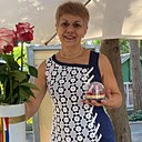 Анна, 70 лет
