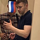 Максим, 24 года