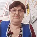 Наталья, 69 лет