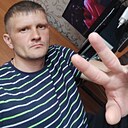 Василий, 33 года