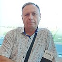 Сергей, 57 лет