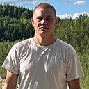 Иван, 23 года
