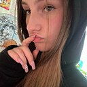Дарья, 18 лет