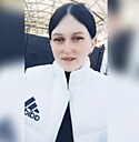 Alekseevna, 30 лет
