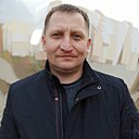 Павел, 43 года