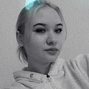 Аня, 19 лет