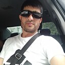 Дима, 40 лет