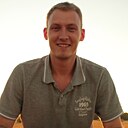 Евгений, 33 года
