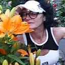 Марина, 54 года