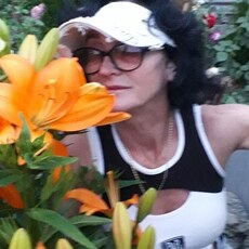 Фотография девушки Марина, 54 года из г. Усть-Каменогорск