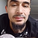 Баходур, 37 лет
