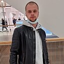 Владислав, 28 лет