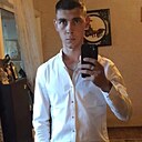 Никита, 26 лет