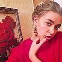 Юлия, 28 лет