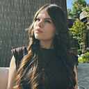Дарина, 18 лет