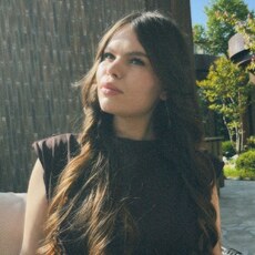 Фотография девушки Дарина, 18 лет из г. Краснодар