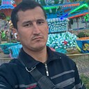 Musulmon, 29 лет