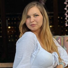 Фотография девушки Мария, 20 лет из г. Саратов