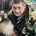 Андрей, 42 года