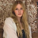 Полина, 18 лет
