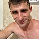 Игорь, 37 лет