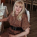 Люда, 61 год