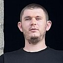 Кирилл, 27 лет