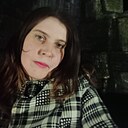 Ольга, 31 год