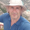Экскурсии, 46 лет