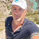Экскурсии, 46 лет