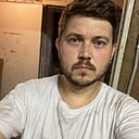 Никита, 32 года
