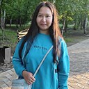 Мадина, 29 лет