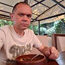 Олег, 50 лет