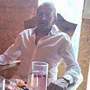 Сан Саныч, 59 лет