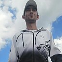 Дамир, 37 лет
