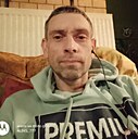 Олександр, 46 лет