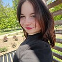 Диана, 18 лет