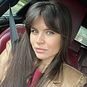 Диана, 31 год