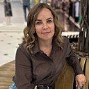 Ирина, 35 лет