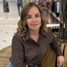 Фотография девушки Ирина, 35 лет из г. Нижний Тагил