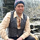 Илья, 48 лет