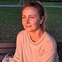 Анастасия, 36 лет