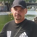 Николай, 43 года