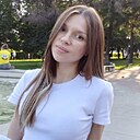 Ирина, 33 года