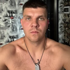 Фотография мужчины Максим, 27 лет из г. Сатка