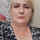 Елена, 46 лет