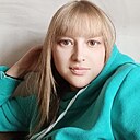 Анюта, 36 лет