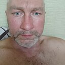Дима, 40 лет