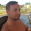 Димон, 59 лет