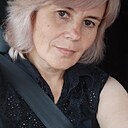 Светлана, 50 лет
